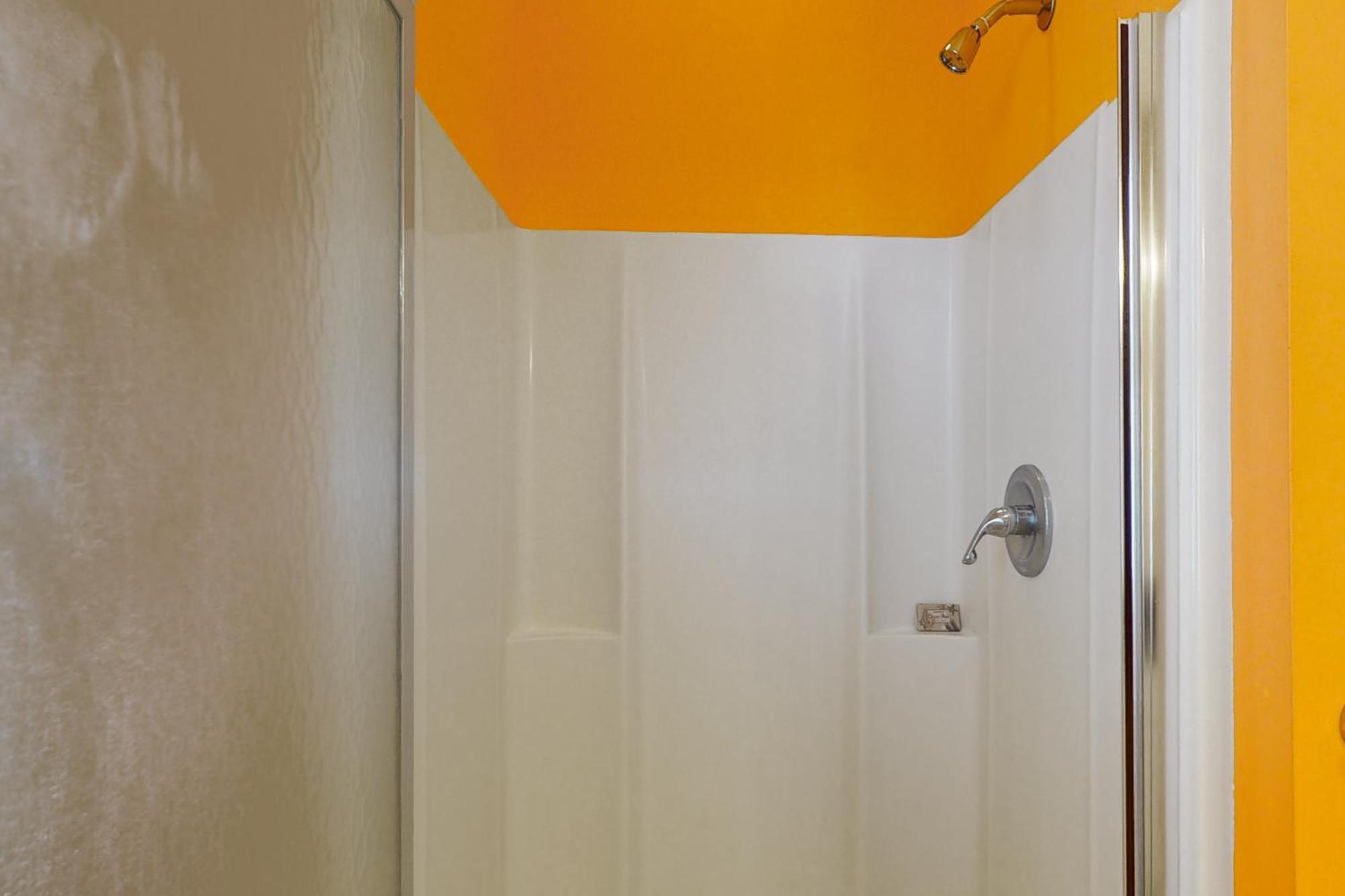 הוילה פיין נול שורס Shutters חדר תמונה