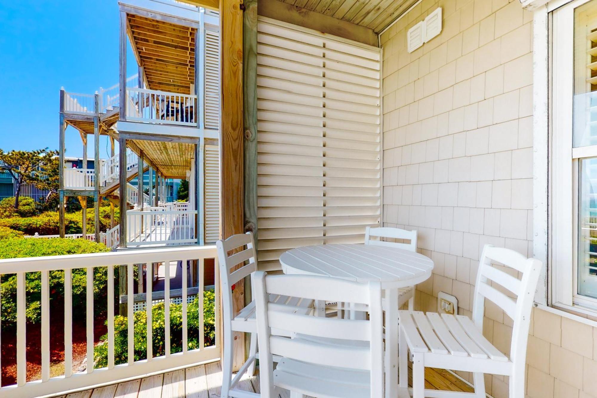הוילה פיין נול שורס Shutters חדר תמונה