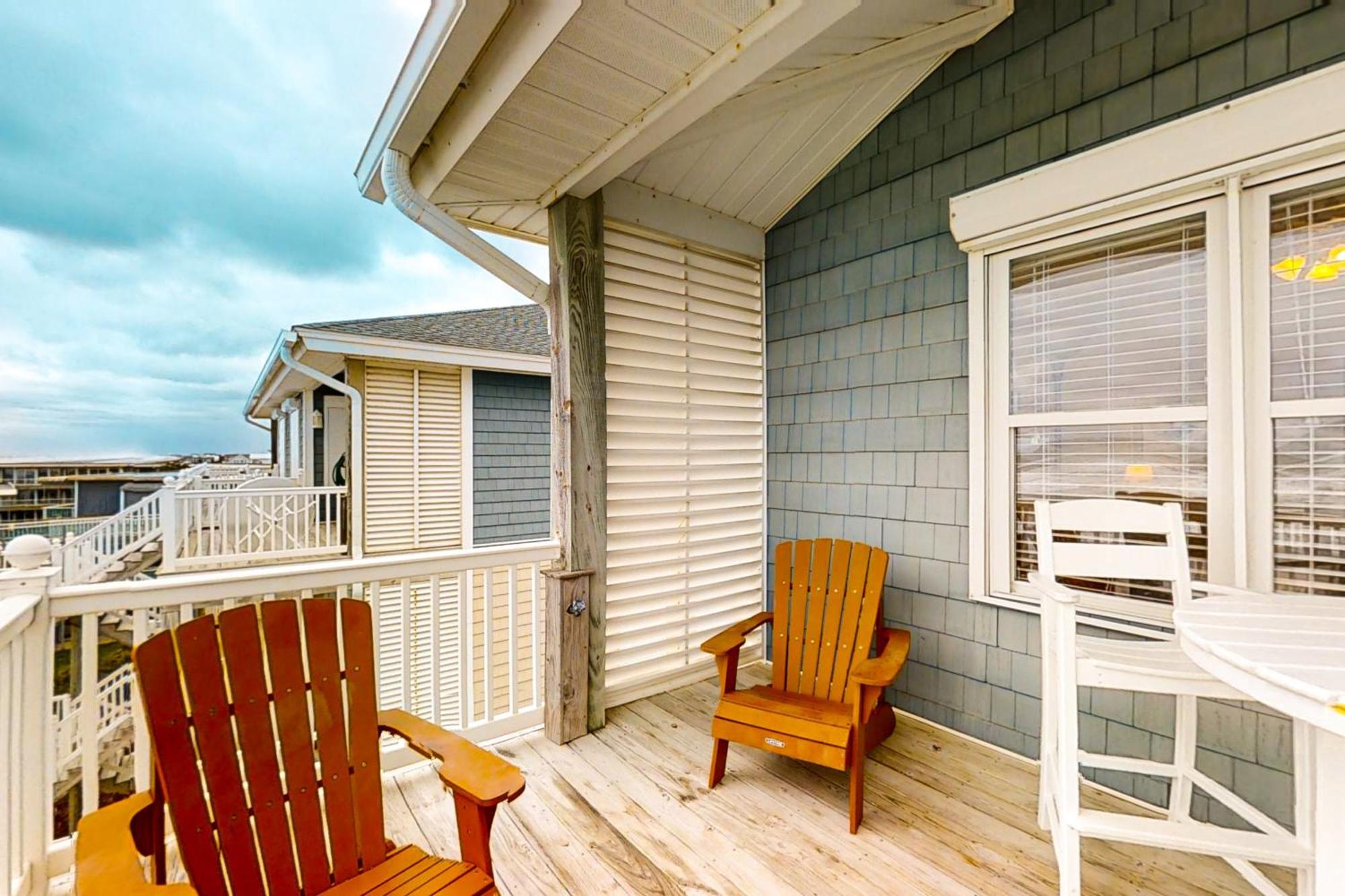 הוילה פיין נול שורס Shutters חדר תמונה